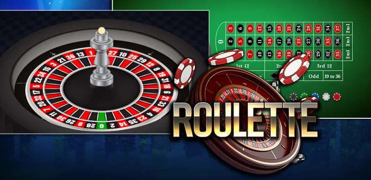 Hướng Dẫn Chi Tiết Cách Chơi Roulette Tại Nhà Cái VN88 2 Hướng Dẫn Chi Tiết Cách Chơi Roulette Tại Nhà Cái VN88