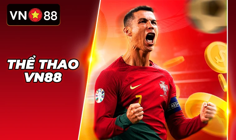 Trang chủ 32 VN88 - Nhà Cái VN 88 - Nhà Cái Uy Tín Đẳng Cấp Nhất Việt Nam