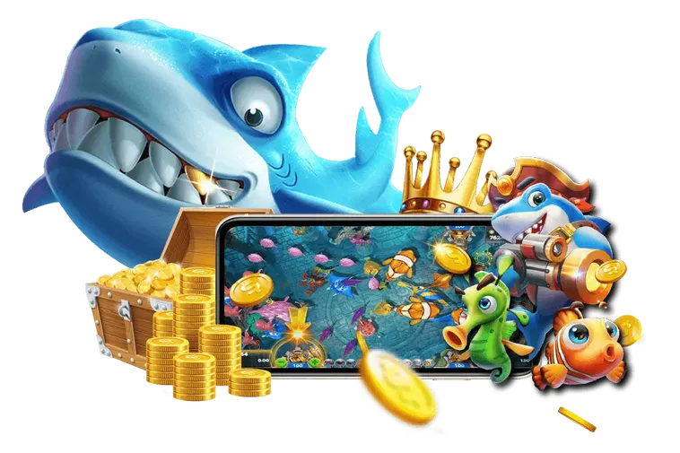 Khám Phá Game Bắn Cá VN88 - Chiến Thuật Thắng Lớn Cùng Cá Lớn 1 Khám Phá Game Bắn Cá VN88 - Chiến Thuật Thắng Lớn Cùng Cá Lớn