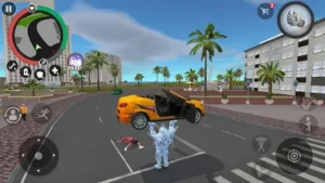 Hướng Dẫn Cách Chơi Game Nhanh Cut Stone Tại VN88 8 Hướng Dẫn Cách Chơi Game Nhanh Cut Stone Tại VN88