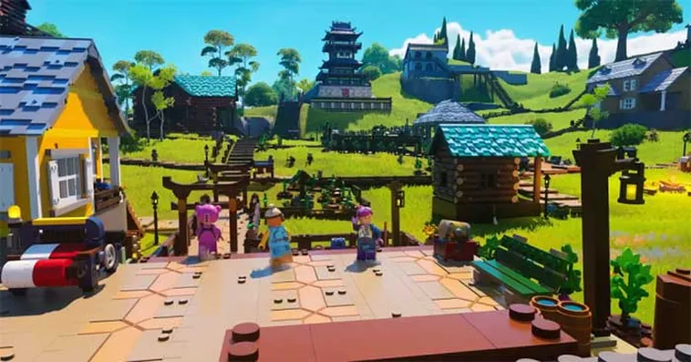 Hướng Dẫn Cách Chơi Game Nhanh Cut Stone Tại VN88 2 Hướng Dẫn Cách Chơi Game Nhanh Cut Stone Tại VN88