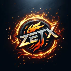 Hướng Dẫn Chi Tiết Cách Chơi Game Nhanh ZetX Tại VN88 7 Hướng Dẫn Chi Tiết Cách Chơi Game Nhanh ZetX Tại VN88
