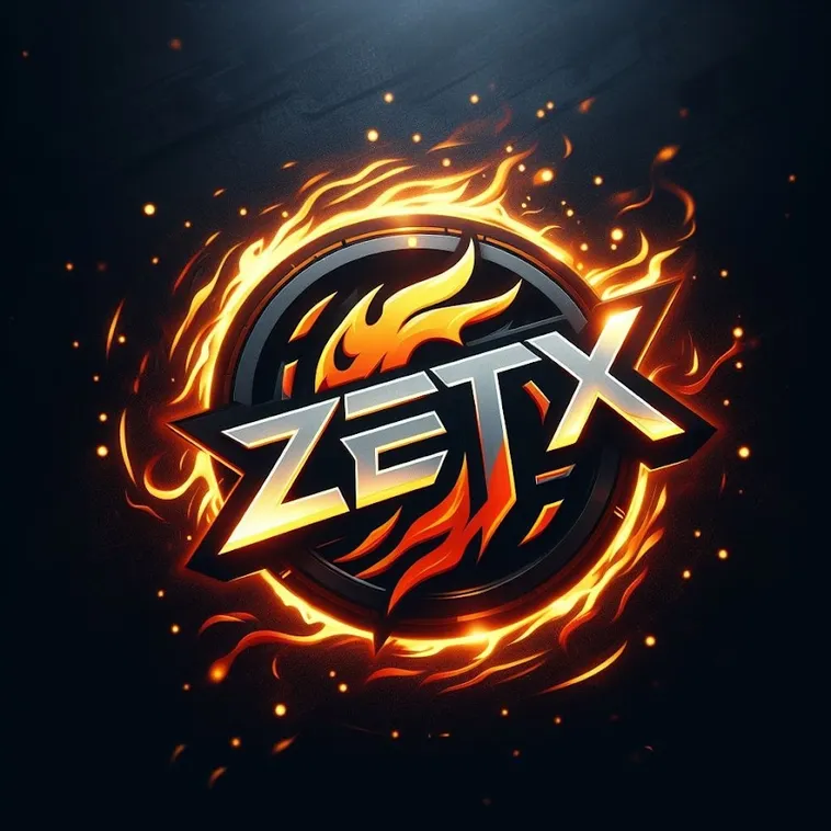 Hướng Dẫn Chi Tiết Cách Chơi Game Nhanh ZetX Tại VN88 1 Hướng Dẫn Chi Tiết Cách Chơi Game Nhanh ZetX Tại VN88