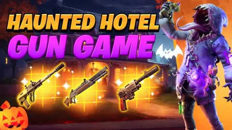 Hướng Dẫn Chi Tiết Cách Chơi Game Nhanh ZetX Tại VN88 2 Hướng Dẫn Chi Tiết Cách Chơi Game Nhanh ZetX Tại VN88