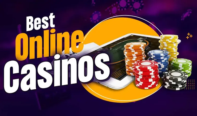 Casino Online VN88 - Nền Tảng Giải Trí Cá Cược Hàng Đầu Việt Nam 1 Casino Online VN88 - Nền Tảng Giải Trí Cá Cược Hàng Đầu Việt Nam