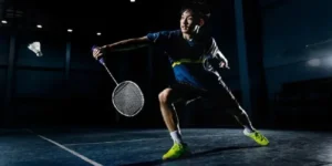 Hướng Dẫn Cách Chơi Cá Cược Cầu Lông Tại VN88 Hiệu Quả