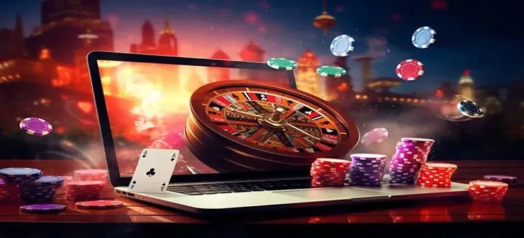 Hướng Dẫn Chi Tiết Cách Đăng Ký VN88 Nhanh Chóng An Toàn 2 Hướng Dẫn Chi Tiết Cách Đăng Ký VN88 Nhanh Chóng An Toàn