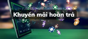 VN88 Hoàn Trả Không Giới Hạn - Cơ Hội Vàng Cho Cược Thủ Thông Minh 2025 1 VN88 Hoàn Trả Không Giới Hạn - Cơ Hội Vàng Cho Cược Thủ Thông Minh 2025
