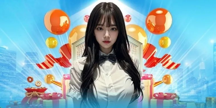 Hướng Dẫn VN88: Cách Đăng Ký Và Chơi Game Tại Nhà Cái Uy Tín