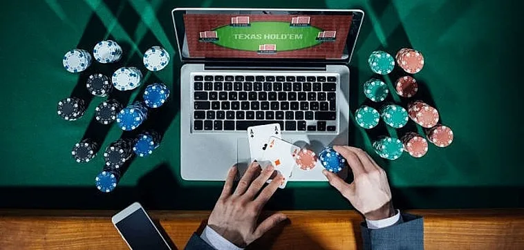 Hướng Dẫn VN88: Cách Đăng Ký Và Chơi Game Tại Nhà Cái Uy Tín