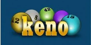 Hướng Dẫn Chi Tiết Cách Chơi Game Nhanh Keno Tại VN88 Hiệu Quả 9 Hướng Dẫn Chi Tiết Cách Chơi Game Nhanh Keno Tại VN88 Hiệu Quả