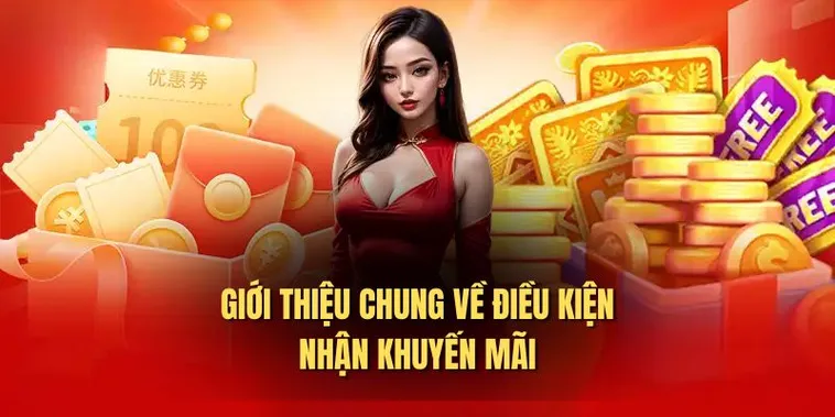 VN88 Khuyến Mãi 1 VN88 Khuyến Mãi Hấp Dẫn - Cơ Hội Vàng Cho Cược Thủ Thông Minh