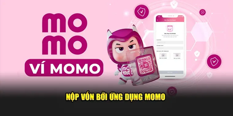 Hướng Dẫn Nạp Tiền VN88 Nhanh Chóng An Toàn Cho Người Chơi 2 Hướng Dẫn Nạp Tiền VN88 Nhanh Chóng An Toàn Cho Người Chơi