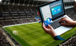 Hướng Dẫn Nạp Tiền VN88 Nhanh Chóng An Toàn Cho Người Chơi 6 Hướng Dẫn Nạp Tiền VN88 Nhanh Chóng An Toàn Cho Người Chơi