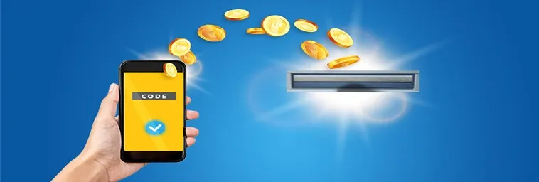 Hướng Dẫn Rút Tiền VN88 Nhanh Chóng An Toàn Cho Cược Thủ 1 Hướng Dẫn Rút Tiền VN88 Nhanh Chóng An Toàn Cho Cược Thủ