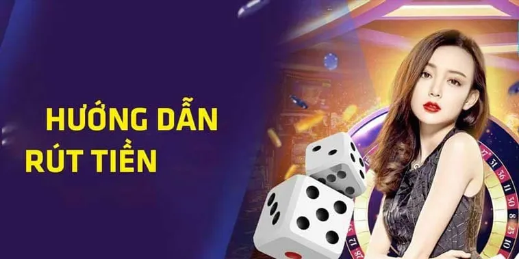 Hướng Dẫn Rút Tiền VN88 Nhanh Chóng An Toàn Cho Cược Thủ 2 Hướng Dẫn Rút Tiền VN88 Nhanh Chóng An Toàn Cho Cược Thủ