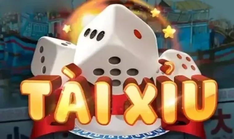 Hướng Dẫn Chi Tiết Cách Chơi Tài Xỉu Nhà Cái VN88 Hiệu Quả 1 Hướng Dẫn Chi Tiết Cách Chơi Tài Xỉu Nhà Cái VN88 Hiệu Quả