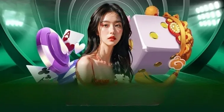 Hướng Dẫn Chi Tiết Cách Chơi Tài Xỉu Nhà Cái VN88 Hiệu Quả 2 Hướng Dẫn Chi Tiết Cách Chơi Tài Xỉu Nhà Cái VN88 Hiệu Quả