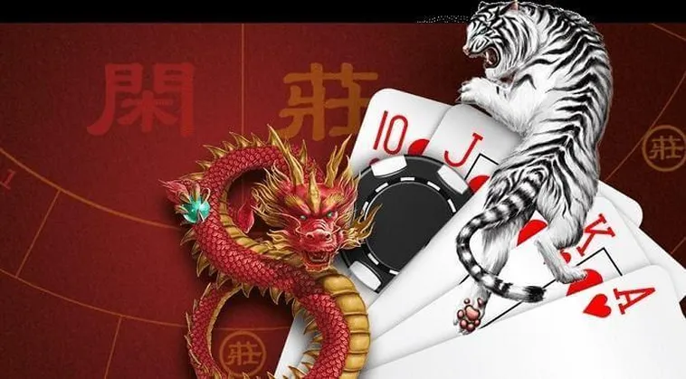 Bí Quyết Chiến Thắng Trò Chơi Dragon Tiger Tại VN88 Casino 2 Bí Quyết Chiến Thắng Trò Chơi Dragon Tiger Tại VN88 Casino