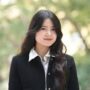 tải xuống (1)