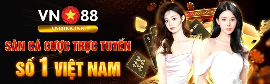 Trang chủ 9 vn88 bannner